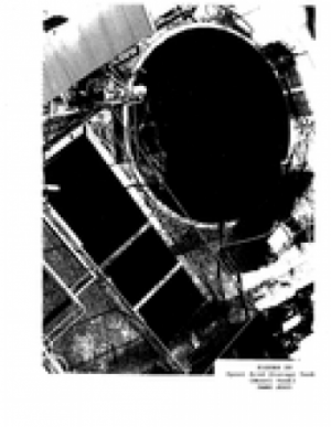 Early EPA Documents Confirm Use of Dietz Hollow for Huntington Alloys Waste Disposal Early EPA Documents Confirm Use of Dietz Hollow for Huntington Alloys Waste Disposal